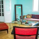 VENTA DE LINDA CASA DE 1 PISO EN PIMENTEL